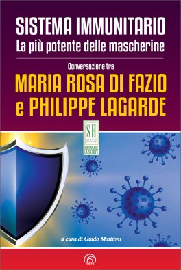 Sistema Immunitario — Libro - 1