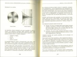 Sistema Isoterico — Libro - 3