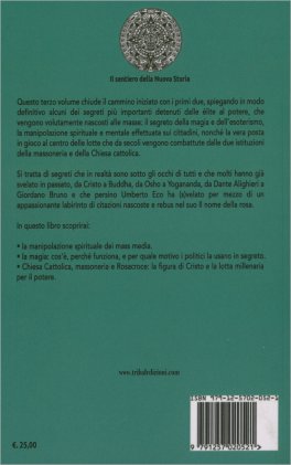 Sistema Massonico e Ordine della Rossa Vol. 3 — Libro - 2