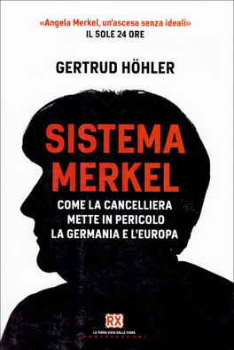 Sistema Merkel 