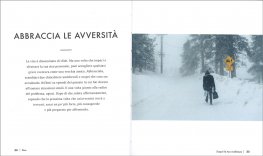 Sisu — Libro - 3