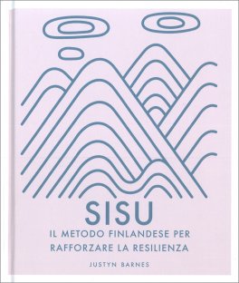 Sisu — Libro - 1
