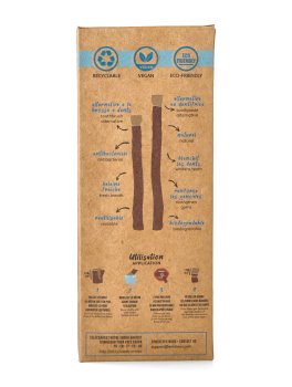 Bastoncini Siwak - 3