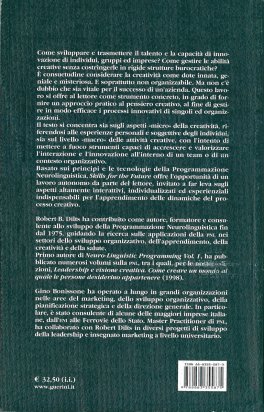 Skills for the Future — Libro - 2