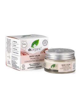 Skin Calm Crema Concentrata Probiotica - 2