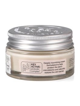 Skin Calm Crema Concentrata Probiotica - 3