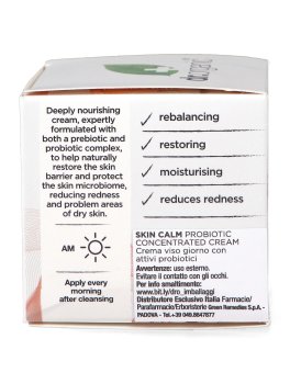 Skin Calm Crema Concentrata Probiotica - 6