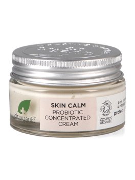 Skin Calm Crema Concentrata Probiotica - 1