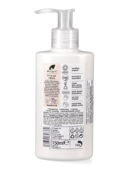 Skin Calm Crema Detergente Probiotica - 2