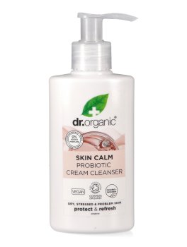 Skin Calm Crema Detergente Probiotica - 1
