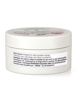 Skin Calm Maschera Rigenerante Probiotica - 2