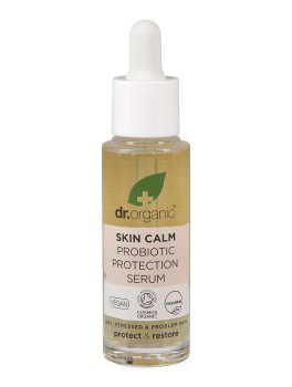 Skin Calm Siero Protettivo Probiotico - 2