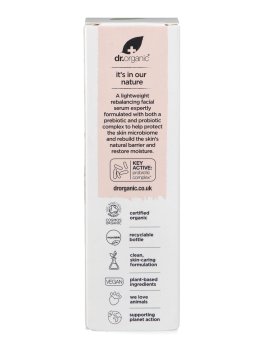 Skin Calm Siero Protettivo Probiotico - 5