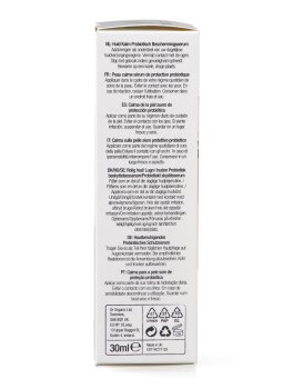 Skin Calm Siero Protettivo Probiotico - 6