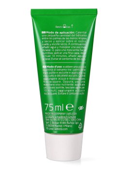 Skin Food Balsamo Detergente Nutriente - 3