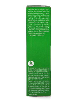 Skin Food Balsamo Detergente Nutriente - 5