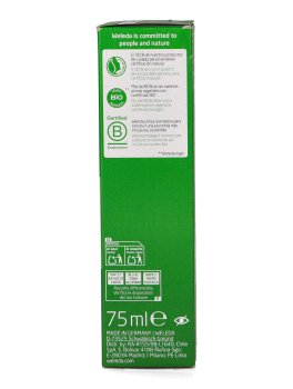 Skin Food Balsamo Detergente Nutriente - 6