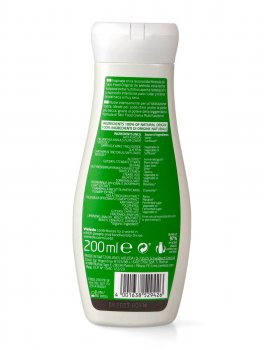Skin Food Body Lotion - 2