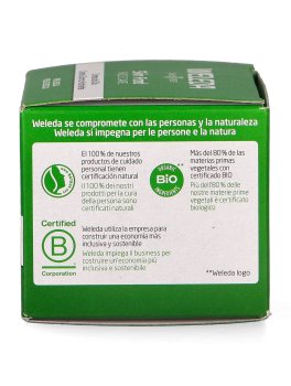 Skin Food Crema Giorno Nutriente - 3