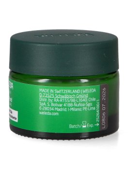 Skin Food Crema Giorno Nutriente - 6