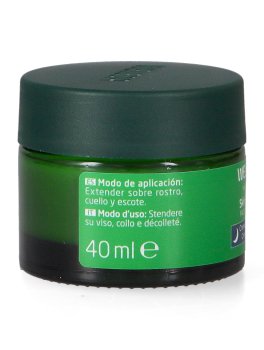 Skin Food Crema Notte Nutriente - 3