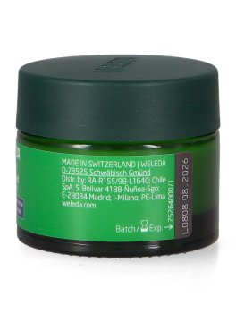 Skin Food Crema Notte Nutriente - 4