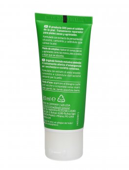Skin Food - Crema Nutriente Viso e Corpo - 3