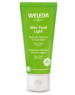 Skin Food Light - Crema Viso e Corpo - 30 ml - 1