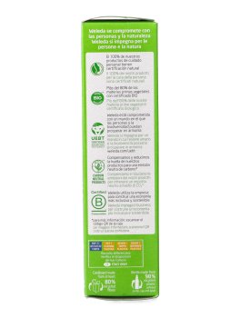 Skin Food Olio Secco Ultraleggero - 4