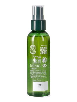 Skin Food Olio Secco Ultraleggero - 2