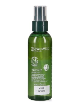 Skin Food Olio Secco Ultraleggero - 3