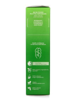 Skin Food Olio Secco Ultraleggero - 4