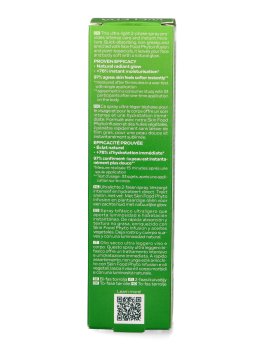 Skin Food Olio Secco Ultraleggero - 5