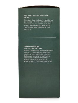Skin Food Rituale Corpo - 4