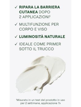 Skin Food Rituale Corpo - 5