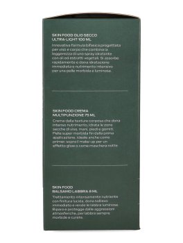 Skin Food Rituale Viso - 4