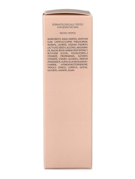 Skin Glass Balance - 5
