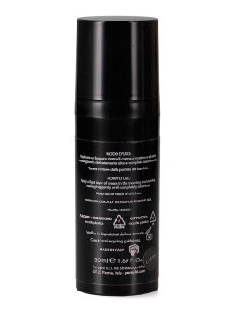 Skin Glass Collagen - 3
