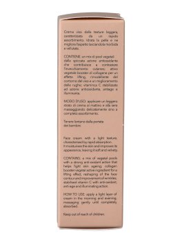 Skin Glass Collagen - 4