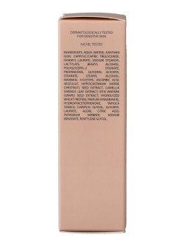 Skin Glass Collagen - 5