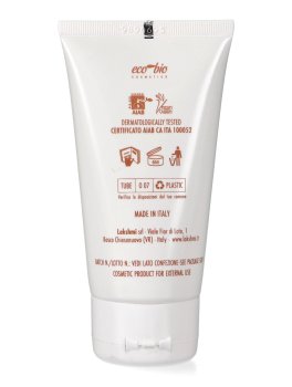 Skin Perfector BB Cream 5 in 1 - 3
