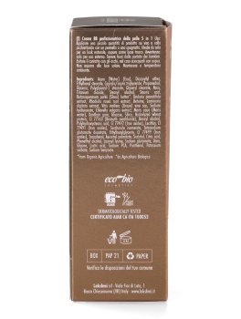 Skin Perfector BB Cream 5 in 1 - 5