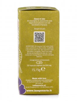 Skin Purity - 3
