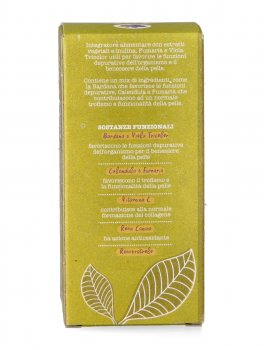 Skin Purity - 4