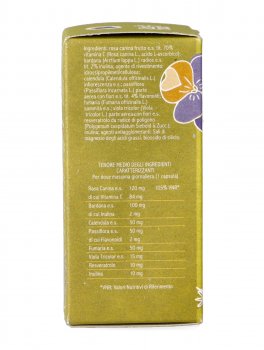 Skin Purity - 5