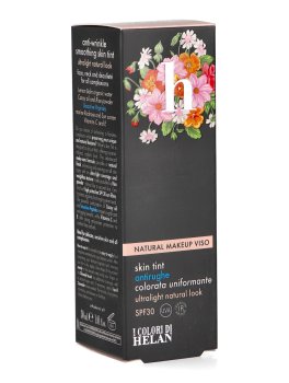 Skin Tint - 3