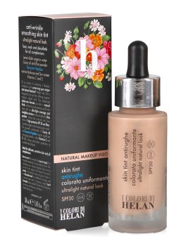 Skin Tint - 1