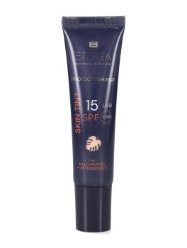 Skin Tint SPF 15 Photocity Shield - 2