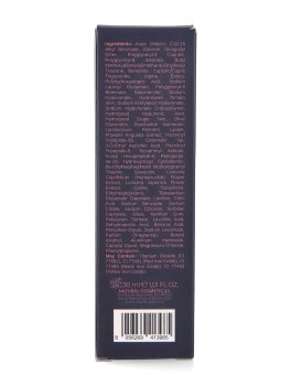 Skin Tint SPF 15 Photocity Shield - 5