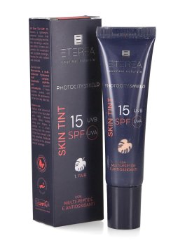 Skin Tint SPF 15 Photocity Shield - 1